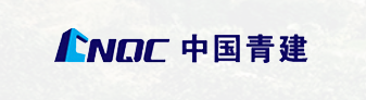 Ї(gu)ཨ